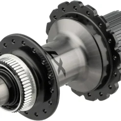 Shimano XTR HR-Nabe FH-M9111 Disc Center Lock 12 Mm Steckachse -Deutschland Shimano Verkaufs-Shop 298487