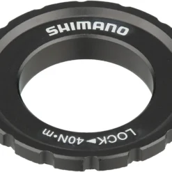 Shimano XTR HR-Nabe FH-M9111 Disc Center Lock 12 Mm Steckachse -Deutschland Shimano Verkaufs-Shop 298488