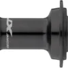Shimano XT HR-Nabe FH-M8130-B Disc Center Lock 12 Mm Steckachse -Deutschland Shimano Verkaufs-Shop 298502