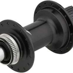 Shimano XT HR-Nabe FH-M8130-B Disc Center Lock 12 Mm Steckachse -Deutschland Shimano Verkaufs-Shop 298504