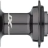 Shimano XT HR-Nabe FH-M8110-B Disc Center Lock 12 Mm Steckachse 2 Shimano XT HR-Nabe FH-M8110-B Disc Center Lock 12 Mm Steckachse -Deutschland Shimano Verkaufs-Shop 298508
