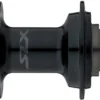 Shimano SLX HR-Nabe FH-M7110 Disc Center Lock 12 Mm Steckachse -Deutschland Shimano Verkaufs-Shop 298520