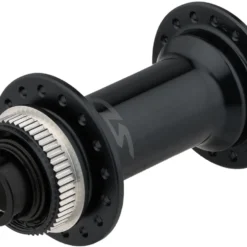 Shimano SLX VR-Nabe HB-M7110-B Disc Center Lock 15 Mm Steckachse -Deutschland Shimano Verkaufs-Shop 298524