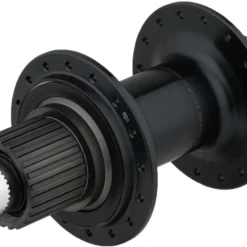 Shimano SLX HR-Nabe FH-M7110-B Disc Center Lock 12 Mm Steckachse -Deutschland Shimano Verkaufs-Shop 298527