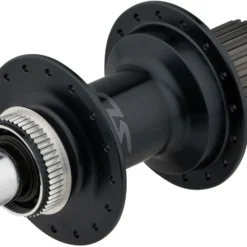 Shimano SLX HR-Nabe FH-M7110-B Disc Center Lock 12 Mm Steckachse -Deutschland Shimano Verkaufs-Shop 298528