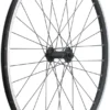 DT Swiss 535 + Shimano T3000 / DH-C3000 26" Laufrad