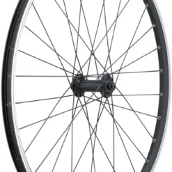DT Swiss 535 + Shimano T3000 / DH-C3000 26" Laufrad