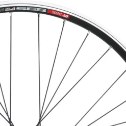 DT Swiss 535 + Shimano T3000 / DH-C3000 26" Laufrad -Deutschland Shimano Verkaufs-Shop 299596