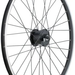 DT Swiss 535 + Shimano T3000 / DH-C3000 26" Laufrad -Deutschland Shimano Verkaufs-Shop 299597