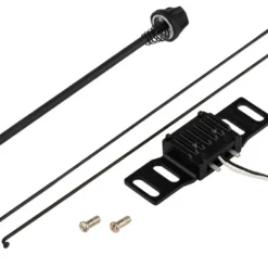 DT Swiss 535 + Shimano T3000 / DH-C3000 26" Laufrad -Deutschland Shimano Verkaufs-Shop 299599