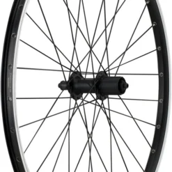 DT Swiss 535 + Shimano T3000 / DH-C3000 26" Laufrad -Deutschland Shimano Verkaufs-Shop 299600