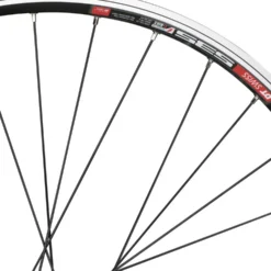 DT Swiss 535 + Shimano T3000 / DH-C3000 26" Laufrad -Deutschland Shimano Verkaufs-Shop 299602