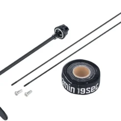 DT Swiss 535 + Shimano T3000 / DH-C3000 26" Laufrad -Deutschland Shimano Verkaufs-Shop 299603