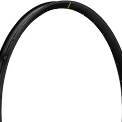 Mavic E-XM 430 Disc 27,5" Felge