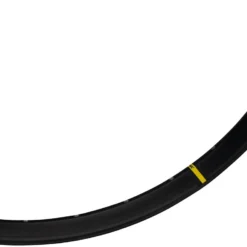 Mavic E-XM 430 Disc 27,5" Felge -Deutschland Shimano Verkaufs-Shop 299635