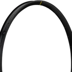 Mavic E-XM 430 Disc 29" Felge
