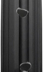 Mavic E-XM 430 Disc 29" Felge -Deutschland Shimano Verkaufs-Shop 299640