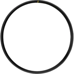 Mavic E-XM 435 Disc 27,5" Felge -Deutschland Shimano Verkaufs-Shop 299642