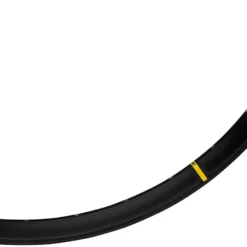 Mavic E-XM 435 Disc 27,5" Felge -Deutschland Shimano Verkaufs-Shop 299643