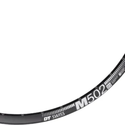 Dt-swiss M 502 Disc 27,5" Felge -Deutschland Shimano Verkaufs-Shop 299813