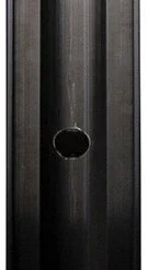 Dt-swiss M 502 Disc 27,5" Felge -Deutschland Shimano Verkaufs-Shop 299814