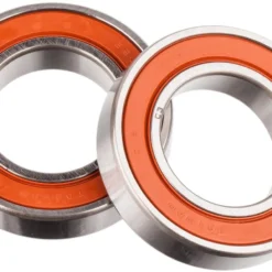 Mavic 6903 Lagersatz