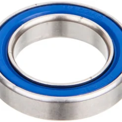 Dt-swiss Rostfreies Kugellager 6902 Für DT 240s / 440 FR / 340