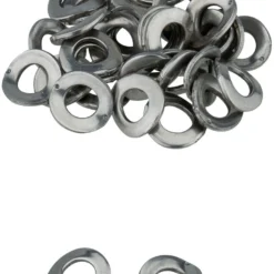 Dt-swiss RR 481 Disc 29" Felge -Deutschland Shimano Verkaufs-Shop 303485