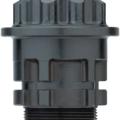 Dt-swiss Klinkenträger Für HR Nabe DT Onyx / 370 7 Dt-swiss Klinkenträger Für HR Nabe DT Onyx / 370 -Deutschland Shimano Verkaufs-Shop 304354