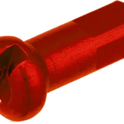 Dt-swiss Alu-Nippel 2,0 Mm - 100 Stück 12 Dt-swiss Alu-Nippel 2,0 Mm - 100 Stück -Deutschland Shimano Verkaufs-Shop 305044