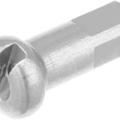 Dt-swiss Alu-Nippel 2,0 Mm - 100 Stück 13 Dt-swiss Alu-Nippel 2,0 Mm - 100 Stück -Deutschland Shimano Verkaufs-Shop 305045