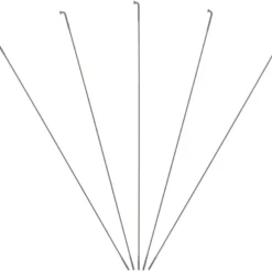 Dt-swiss Revolution® 2.0 / 1.5 Speichen - 100 Stück 11 Dt-swiss Revolution® 2.0 / 1.5 Speichen - 100 Stück -Deutschland Shimano Verkaufs-Shop 305061