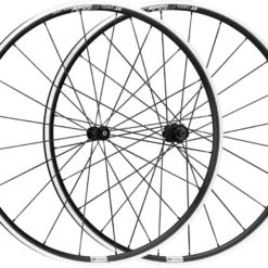 Dt-swiss P 1800 SPLINE® 23 Laufradsatz