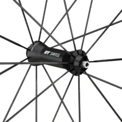 Dt-swiss P 1800 SPLINE® 23 Laufradsatz -Deutschland Shimano Verkaufs-Shop 305500