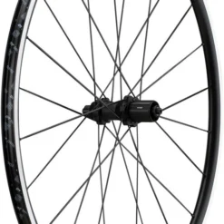 Dt-swiss P 1800 SPLINE® 23 Laufradsatz -Deutschland Shimano Verkaufs-Shop 305501