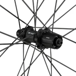 Dt-swiss P 1800 SPLINE® 23 Laufradsatz -Deutschland Shimano Verkaufs-Shop 305502