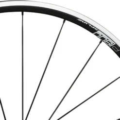 Dt-swiss P 1800 SPLINE® 23 Laufradsatz -Deutschland Shimano Verkaufs-Shop 305503