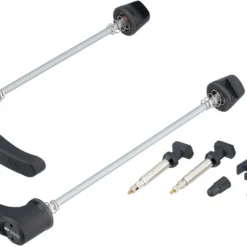 Dt-swiss P 1800 SPLINE® 23 Laufradsatz -Deutschland Shimano Verkaufs-Shop 305504