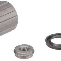 SRAM Freilaufkörper 8-/9-/10-fach Für Rise 40 / X9 / X7 -Deutschland Shimano Verkaufs-Shop 306290