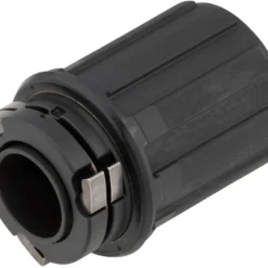 SRAM Freilaufkörper 8-/9-/10-fach Für Rise 40 / X9 / X7 -Deutschland Shimano Verkaufs-Shop 306291