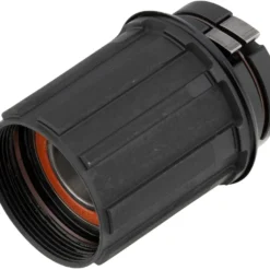 SRAM Freilaufkörper 8-/9-/10-fach Für Rise 40 / X9 / X7 -Deutschland Shimano Verkaufs-Shop 306293