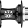 XMR Disc 6-Loch HR-Nabe -Deutschland Shimano Verkaufs-Shop 307804