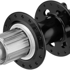 XMR Disc 6-Loch HR-Nabe -Deutschland Shimano Verkaufs-Shop 307806