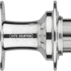 XMR Disc 6-Loch HR-Nabe -Deutschland Shimano Verkaufs-Shop 307807