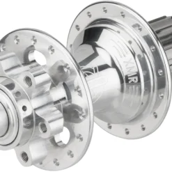 XMR Disc 6-Loch HR-Nabe -Deutschland Shimano Verkaufs-Shop 307809