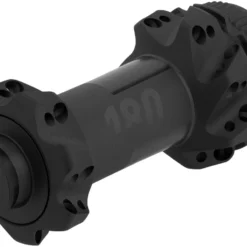 Dt-swiss 180 Straightpull Road Disc Center Lock VR-Nabe -Deutschland Shimano Verkaufs-Shop 308266