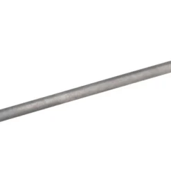 Dt-swiss RWS Nabenschnellspanner Road Titan Mit Alu-Hebel