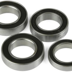 HOPE Ersatzlager Kit Für Pro 4 XD HR-Nabe