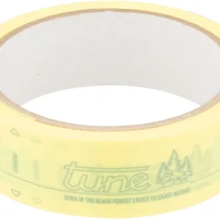Tune Felgenband 11 M Für 27,5" / 29"