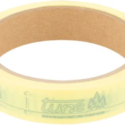 Tune Felgenband 11 M Für 28"